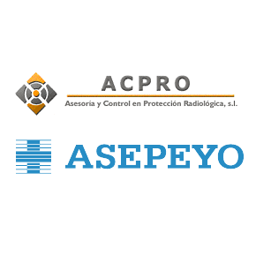 asepeyo acpro