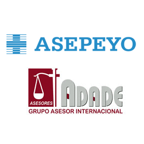 asepeyo adade