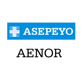 asepeyo aenor