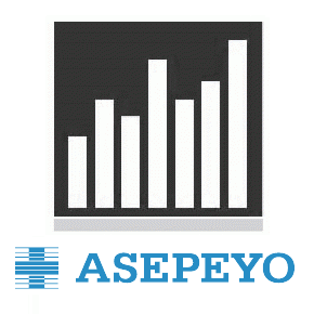 asepeyo