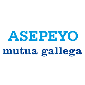 asepeyo mutua gallega