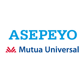 asepeyo mutua universal