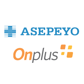 asepeyo onplus