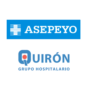 asepeyo quiron
