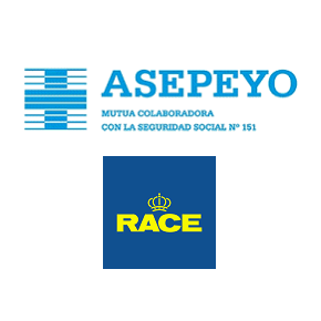 asepeyo race