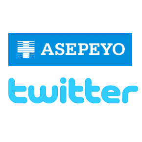 asepeyo twitter