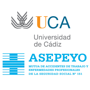 asepeyo uca