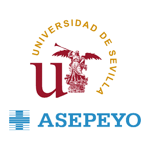 asepeyo universidad de sevilla