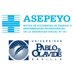 asepeyo upo
