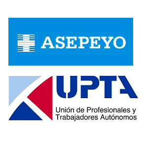 asepeyo upta