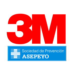 asepeyoSP 3M