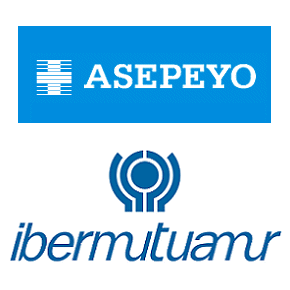 asepeyo ibermutua