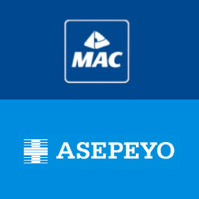 asepeyo mac