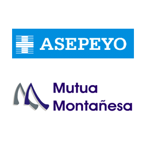 asepeyo mutua montañesa