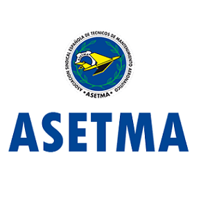 asetma