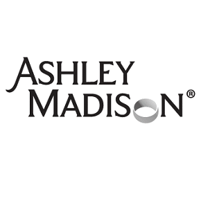 ashley madison