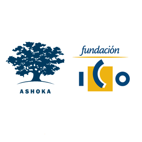 ashoka ico