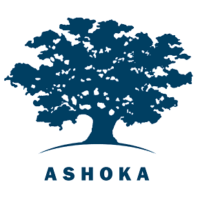 ashoka