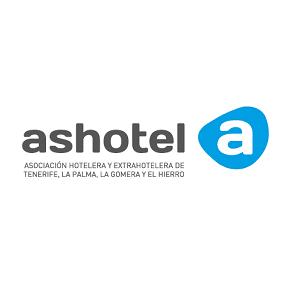 ashotel