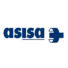asisa