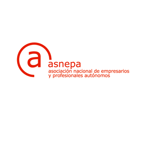 asnepa