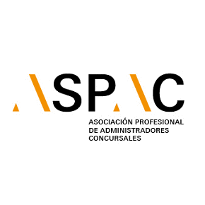 aspac