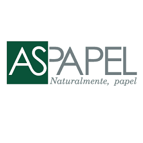 aspapel