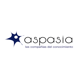 aspasia