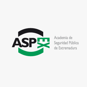 aspex