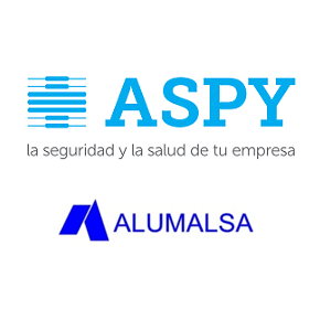 aspy alumalsa