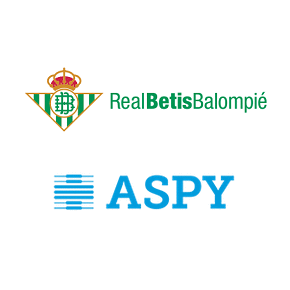 aspy betis