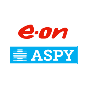 aspy eon