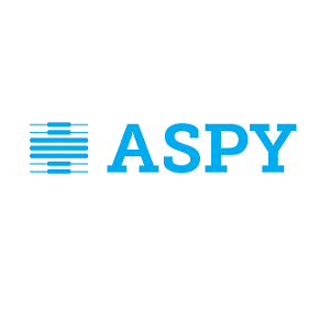 aspy