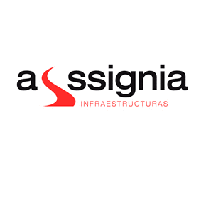 assignia