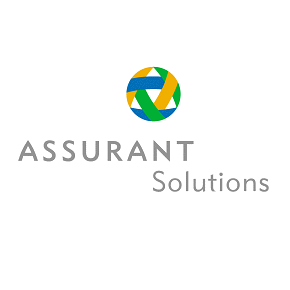 assurant solutions