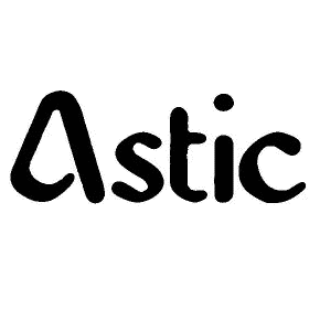 astic
