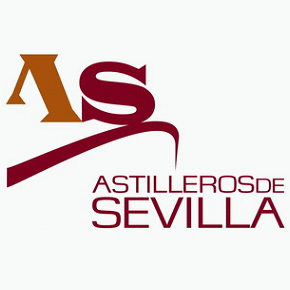 astilleros de sevilla