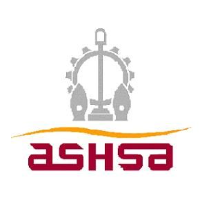 astilleros_huelva