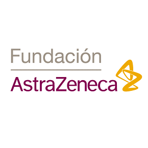 astrazeneca