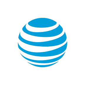 at&t