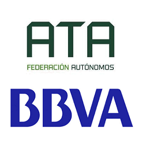 ata bbva