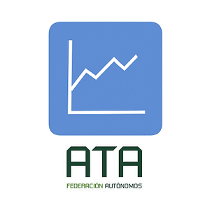 ata