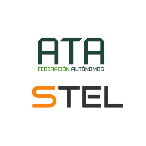 ata stel