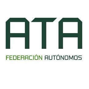 ata