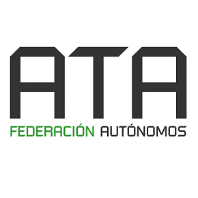 ata