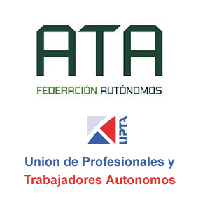 ata upta