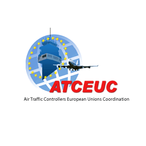 atceuc