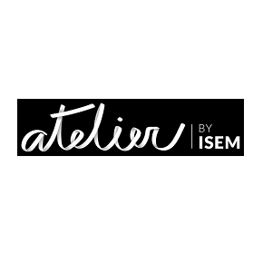 atelier by isem