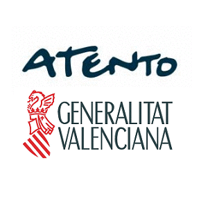 atento gva