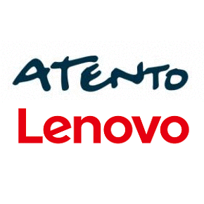 atento lenovo